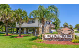 106 ASH STREET, EDGEWATER, FL 32141 - MLS#MFRNS1087991