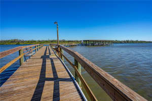 106 ASH STREET, EDGEWATER, FL 32141 - MLS#MFRNS1087991