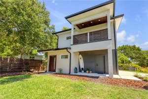 3211 SAXON DRIVE, NEW SMYRNA BEACH, FL 32169 - MLS#MFRNS1087994
