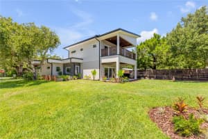 3211 SAXON DRIVE, NEW SMYRNA BEACH, FL 32169 - MLS#MFRNS1087994