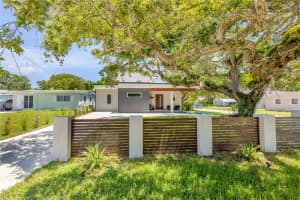 3211 SAXON DRIVE, NEW SMYRNA BEACH, FL 32169 - MLS#MFRNS1087994