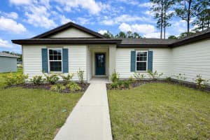 2 RYMSHAW PLACE, PALM COAST, FL 32164 - MLS#MFRNS1087995