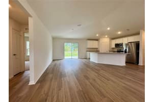 2 RYMSHAW PLACE, PALM COAST, FL 32164 - MLS#MFRNS1087995