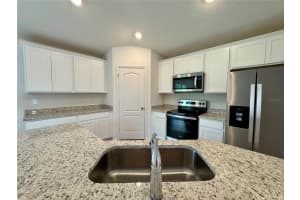 2 RYMSHAW PLACE, PALM COAST, FL 32164 - MLS#MFRNS1087995