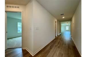 34 PRESIDENTIAL LANE, PALM COAST, FL 32164 - MLS#MFRNS1087996