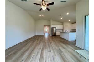 34 PRESIDENTIAL LANE, PALM COAST, FL 32164 - MLS#MFRNS1087996