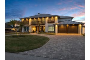 1214 Commodore Dr, NEW SMYRNA BEACH