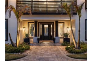 1214 COMMODORE DRIVE, NEW SMYRNA BEACH, FL 32168 - MLS#MFRNS1087997