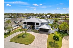 1214 COMMODORE DRIVE, NEW SMYRNA BEACH, FL 32168 - MLS#MFRNS1087997