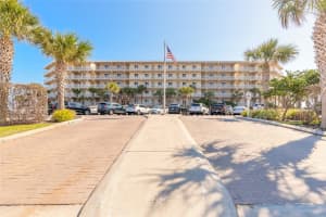 2401 ATLANTIC AVENUE, NEW SMYRNA BEACH, FL 32169 - MLS#MFRNS1088000