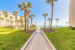 2401 ATLANTIC AVENUE, NEW SMYRNA BEACH, FL 32169 - MLS#MFRNS1088000