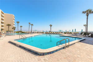 2401 ATLANTIC AVENUE, NEW SMYRNA BEACH, FL 32169 - MLS#MFRNS1088000