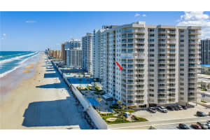 2967 ATLANTIC AVENUE, DAYTONA BEACH SHORES, FL 32118 - MLS#MFRNS1088001