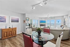 2967 ATLANTIC AVENUE, DAYTONA BEACH SHORES, FL 32118 - MLS#MFRNS1088001