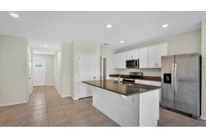 28 BELLA LAGO CIRCLE, PORT ORANGE, FL 32129 - MLS#MFRNS1088002