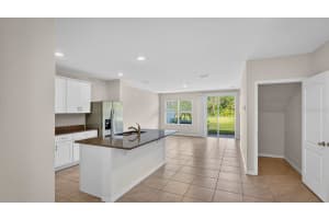 28 BELLA LAGO CIRCLE, PORT ORANGE, FL 32129 - MLS#MFRNS1088002