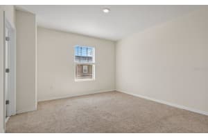 28 BELLA LAGO CIRCLE, PORT ORANGE, FL 32129 - MLS#MFRNS1088002