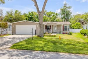 317 Water Landing Dr, OAK HILL