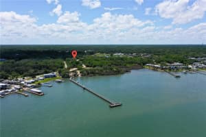 317 WATER LANDING DRIVE, OAK HILL, FL 32759 - MLS#MFRNS1088003