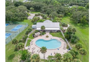 317 WATER LANDING DRIVE, OAK HILL, FL 32759 - MLS#MFRNS1088003
