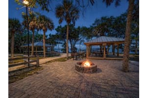 317 WATER LANDING DRIVE, OAK HILL, FL 32759 - MLS#MFRNS1088003