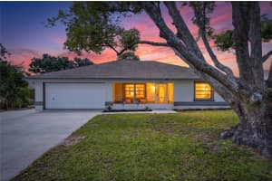 926 HILLGROVE LANE, AUBURNDALE, FL 33823 - MLS#MFRNS1088004