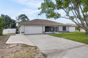 926 HILLGROVE LANE, AUBURNDALE, FL 33823 - MLS#MFRNS1088004