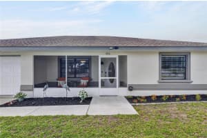 926 HILLGROVE LANE, AUBURNDALE, FL 33823 - MLS#MFRNS1088004