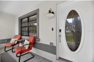 926 HILLGROVE LANE, AUBURNDALE, FL 33823 - MLS#MFRNS1088004