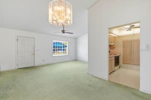 33 SANDRA CIRCLE, NEW SMYRNA BEACH, FL 32168 - MLS#MFRNS1088006