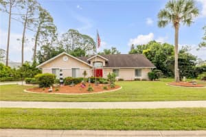 107 Muirfield Dr, DAYTONA BEACH