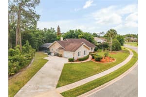 107 MUIRFIELD DRIVE, DAYTONA BEACH, FL 32114 - MLS#MFRNS1088007