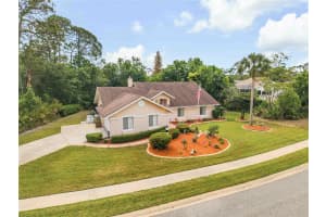 107 MUIRFIELD DRIVE, DAYTONA BEACH, FL 32114 - MLS#MFRNS1088007