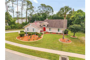 107 MUIRFIELD DRIVE, DAYTONA BEACH, FL 32114 - MLS#MFRNS1088007