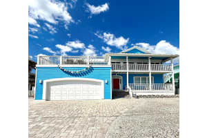 6344 S Atlantic Ave, NEW SMYRNA BEACH