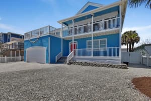 6344 ATLANTIC AVENUE, NEW SMYRNA BEACH, FL 32169 - MLS#MFRNS1088008
