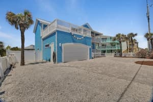 6344 ATLANTIC AVENUE, NEW SMYRNA BEACH, FL 32169 - MLS#MFRNS1088008