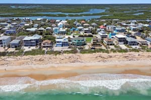 6344 ATLANTIC AVENUE, NEW SMYRNA BEACH, FL 32169 - MLS#MFRNS1088008