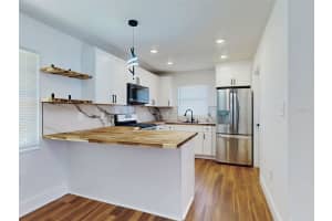 410 INWOOD AVENUE, NEW SMYRNA BEACH, FL 32168 - MLS#MFRNS1088010