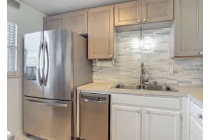 4155 ATLANTIC AVENUE, NEW SMYRNA BEACH, FL 32169 - MLS#MFRNS1088011