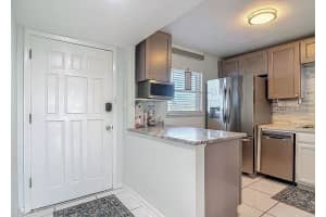 4155 ATLANTIC AVENUE, NEW SMYRNA BEACH, FL 32169 - MLS#MFRNS1088011