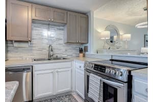 4155 ATLANTIC AVENUE, NEW SMYRNA BEACH, FL 32169 - MLS#MFRNS1088011