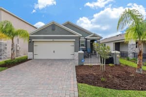 287 Caryota Ct, NEW SMYRNA BEACH