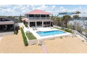 1413 N Atlantic Ave, NEW SMYRNA BEACH
