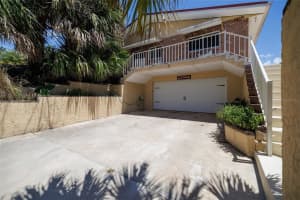 1413 ATLANTIC AVENUE, NEW SMYRNA BEACH, FL 32169 - MLS#MFRNS1088013