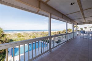 1413 ATLANTIC AVENUE, NEW SMYRNA BEACH, FL 32169 - MLS#MFRNS1088013