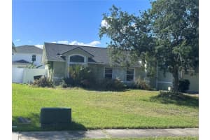 1740 Spottswoode Ct, PORT ORANGE