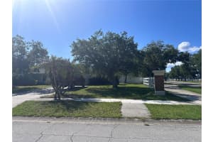 1740 SPOTTSWOODE COURT, PORT ORANGE, FL 32128 - MLS#MFRNS1088014