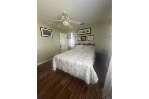 1740 SPOTTSWOODE COURT, PORT ORANGE, FL 32128 - MLS#MFRNS1088014