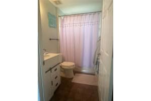 1740 SPOTTSWOODE COURT, PORT ORANGE, FL 32128 - MLS#MFRNS1088014